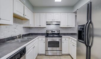 395 Felicity, Bay St. Louis, MS 39520