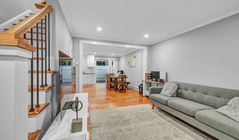 12 Scuppo Rd F9, Danbury, CT 06811