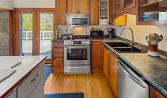 65 Widow Moses Rd, Berlin, VT 05602