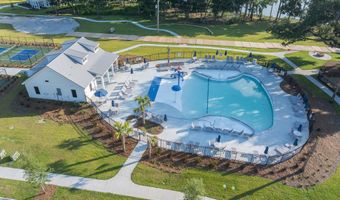 1206 Kipling Dr, Beaufort, SC 29902