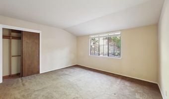 58 Saint Andrews Ln, Alamo, CA 94507