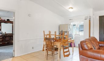 34505 Riverside Dr SW 25, Albany, OR 97321