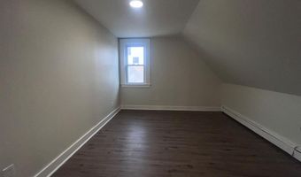 44 Laurel Ct, Bridgeport, CT 06605