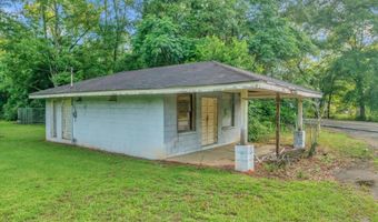 2489 W GA Hwy 30, Americus, GA 31719
