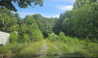 1049 Graham Pond Rd, Angier, NC 27501