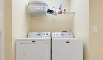 102 Bramble Bush Rd, Coventry, RI 02816