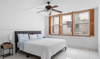 9440 W Bay Harbor Dr 2B, Bay Harbor Islands, FL 33154