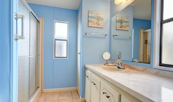 705 Hyacinth Cir, Barefoot Bay, FL 32976