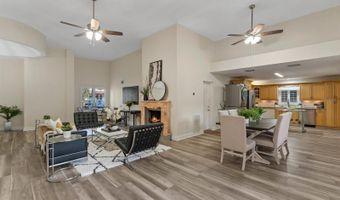 3310 HARRISON Ave 1, Orlando, FL 32804