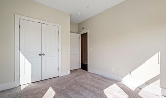 20092 OLD LINE Ter, Ashburn, VA 20147