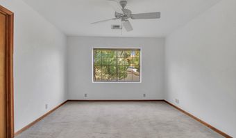 7143 E HIGHLAND Rd, Cave Creek, AZ 85331