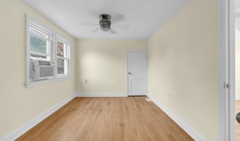 3201 12TH St S, Arlington, VA 22204