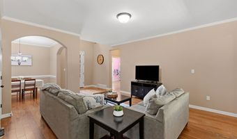 6025 GARRETT VALLEY Ln, Arlington, TN 38002