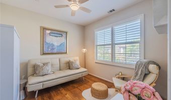 516 S Casita, Anaheim, CA 92805