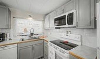 10712 E Apache Trl A15, Apache Junction, AZ 85120