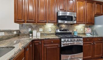 266 Meadow Beauty Dr, Apex, NC 27539