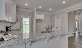 920 Speckled Teal Path, Aiken, SC 29803