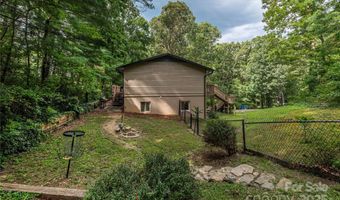 2 Muirfield Ct, Arden, NC 28704