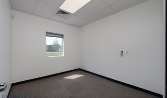 188 Pronghorn Trl, Bozeman, MT 59718