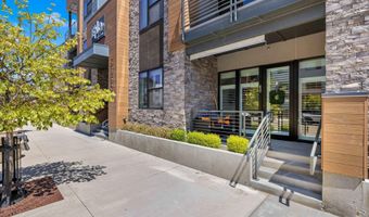 3850 E Haystack St 108, Boise, ID 83716