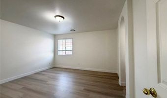 9888 Fountain Walk Ave, Las Vegas, NV 89149