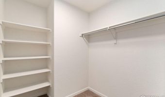 3350 Boulder Cir 201, Broomfield, CO 80023