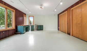 2288 Lexington Tpke, Amherst, VA 24521