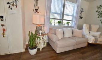 502 RIDGELY Blvd, Dover, DE 19904