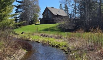 4042 5 Mile Point Rd, Allouez, MI 49805