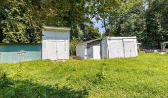 8917 RACE TRACK Rd, Bowie, MD 20715