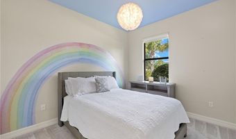 4424 Owens Way, Ave Maria, FL 34142