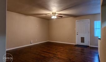 4526 Don Juan St, Abilene, TX 79605