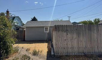 405 8th Ave N, Buhl, ID 83316