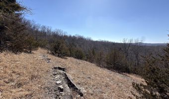 Rt 1 County Rd 14-531, Ava, MO 65608