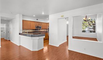47 Egret Ln, Aliso Viejo, CA 92656