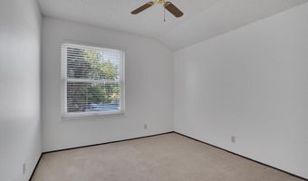 920 Gloucester Ct, Antioch, CA 94509