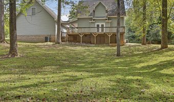 26127 Cornelius Dr, Abingdon, VA 24211