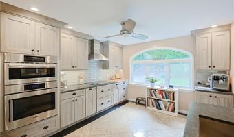 460 Camp Dixie Rd, Burrillville, RI 02859