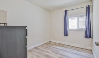 12818 Ramsey Dr, La Mirada, CA 90638