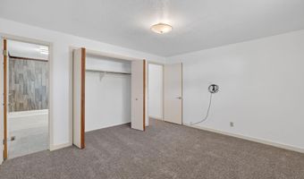 420 Taylor St, American Falls, ID 83211