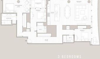 1101 Ocean Ave 1001, Asbury Park, NJ 07712