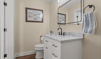 6977 Alternate State Route 49, Arcanum, OH 45304