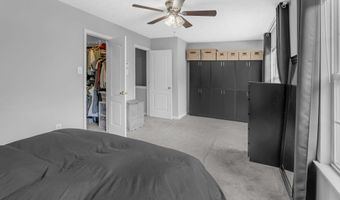 16405 ELKHORN Ln, Bowie, MD 20716