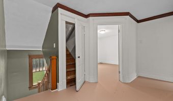 N341 MAYFLOWER Drive, Appleton, WI 54914
