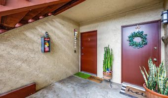 440 Citracado Pkwy 5, Escondido, CA 92025