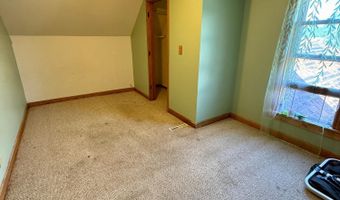 411 LINCOLN St, Antigo, WI 54409