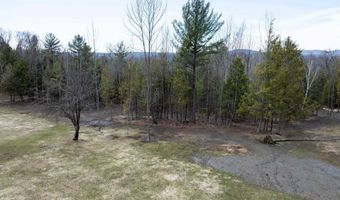 Middle Road lot 1 And 2, Barre, VT 05654
