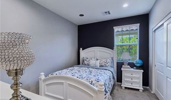 3210 Casalotti Ave, Henderson, NV 89044