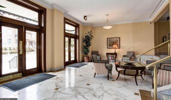 1954 COLUMBIA Rd NW #306, Washington, DC 20009