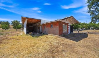 6370 Deschutes Rd, Anderson, CA 96007
